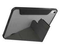 MAGEASY Vivaz  do iPad 10/11 gen (10.9")
(Graphite) - 1415862 - zdjęcie 5